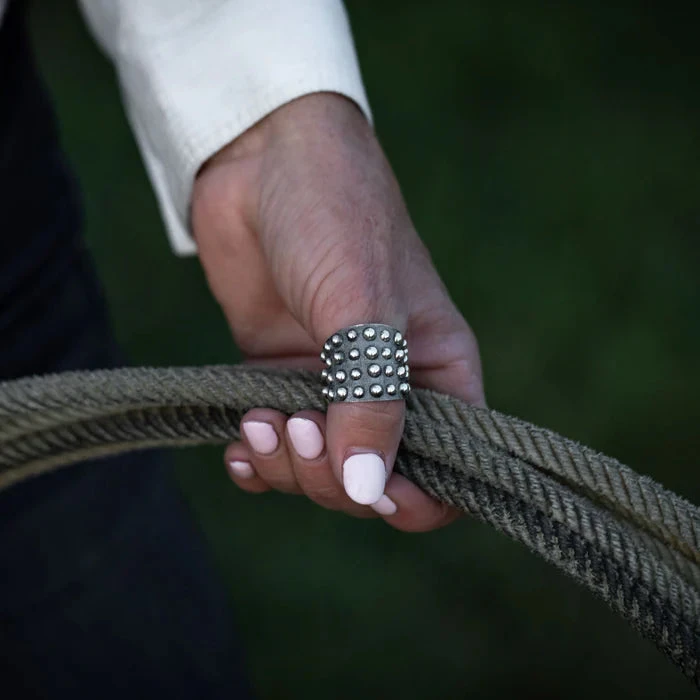 VOGT BLAIR RING - Image 3