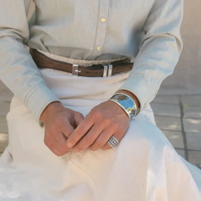 VOGT BLAIR RING - Image 2